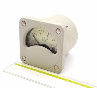 Э140 200А (800x728)