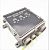 РК-10М 24VDC 60W реле частоты вращения