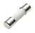 CH10(R015) 8A 500V 10х38mm ETI предохранитель керамический