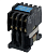 KO-44E 20A 24VAC 4kW 380V 4NO+4NC Iskra контактор