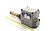 4140D110400011KA 16-54°С 35°С 75/18mm G1/2R Amot датчик реле температуры
