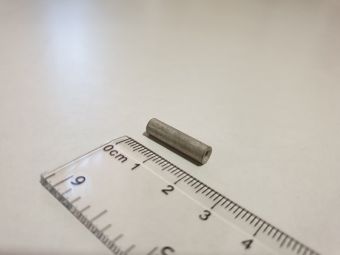 ГМЛ 2,5-2,6 гильза медная луженая