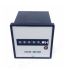 Безымянный Безымянный