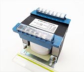 NBK(BK)-400VA 440-380V/220-110-24-12V 400VA трансформатор понижающий