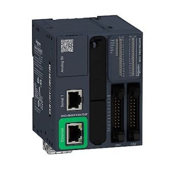 TM221ME32TK Controller Schneider Electric