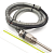 359 1xPt100 160/12mm 1m M20x1,5R термометр сопротивления 