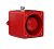 DS10 110dB IP67 Pfannenberg звукоизлучатель