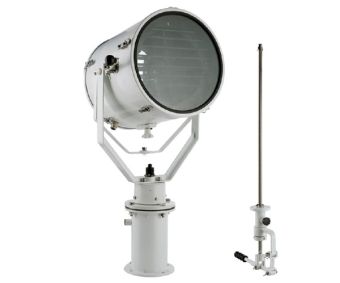 01_SAI-1000H фото.jpg