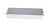 FLC15-2E 2x15W 230VAC G13 IP22 АМЭО светильник люминесцентный аварийный встраиваемый