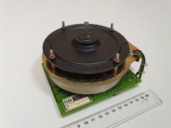 Сельсин (800x600)