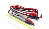 Щуп для мультиметра Щуп для мультиметра