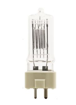 Безымянный