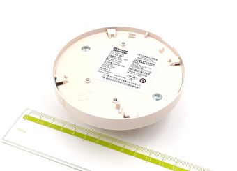 JTY-GD-882 24VDC System Sensor извещатель пожарный дымовой