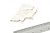 A9A26929 Schneider Electric 1NO/NC+ 1NO/NC контакт вспомогательный