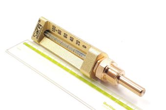 20251226_151819