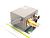 KPS35 060-310066 0-8bar diff 0.4-1.5bar G3/8R Danfoss датчик реле давления