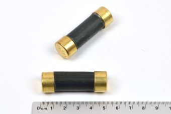 ПР-2 6-15A 220V 17х53mm предохранитель