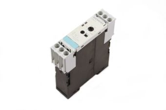 01_3RP1525-1AP30 фото
