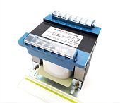 NBK(BK)-400VA 440-380V/220-110-24-12V 400VA трансформатор понижающий