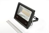 SFD-50C 50W 85-265VAC IP66 АМЭО прожектор светодиодный