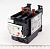 LRD365 CL10A 48-65A 690V Schneider Electric реле тепловое