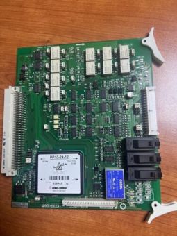 Tokimec 11339498 Autopilot