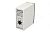 SB 165 220 0,5-10h 220VAC S-System реле времени импульсное