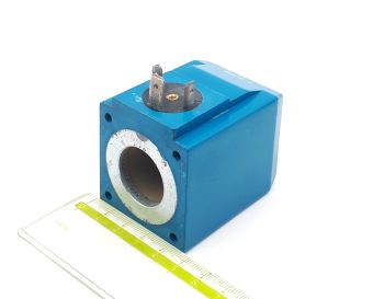 H-507848 24VDC 30W катушка электромагнитная