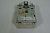 CI801 Communication Interface 3BSE022366R1 ABB