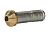 T2/TE2 068-2010 No.01 Danfoss клапанный узел