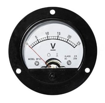 Безымянный