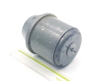 SN-1BT 220V сельсин