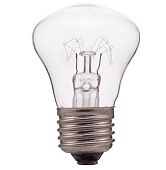 E27 (2Н) 80W 220V С220-80 Лисма лампа специальная судовая E27 (2Н) 80W 220V С220-80 Лисма лампа специальная судовая