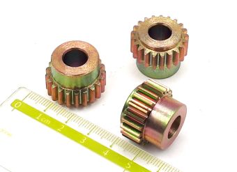 20230713_114103 20230713_114103