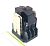 S-IDX31 90A 380VAC 30kW 380V 3P 4NO+4NC Schaltelektronik контактор