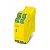 PSR-SCP-24UC/URM4/5X1/2X2 Phoenix Contact модуль расширения