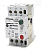 CAT140-MN-0400 2,5-4A 3P Allen-Bradley выключатель автоматический 