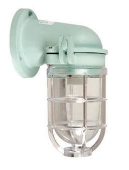 Безымянный