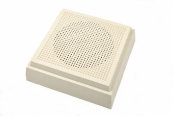 01_B-406T 92dB 70100V 6W фото