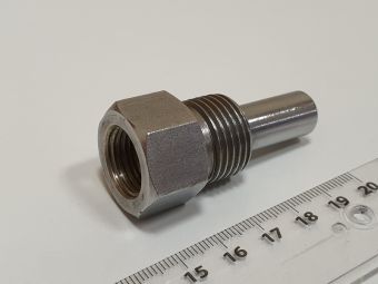 Гильза 40мм (800x600)