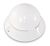 МАЯК-24-ЗМ 105dB 24V IP56 оповещатель звуковой МАЯК-24-ЗМ 105dB 24V IP56 оповещатель звуковой