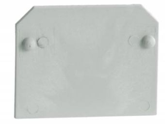 JXB-2,5/35 заглушка 