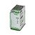 QUINT-PS/3AC/24DC/20 Phoenix Contact 2866792 блок питания