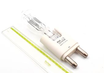 G38 3000W 230V FUJI лампа галогенная