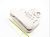 TX-212 teXet аппарат телефонный  TX-212 teXet аппарат телефонный