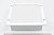 CL-805CD-106001 15W 230VAC IP44 (красный) АМЭО светильник светодиодный встраиваемый