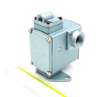 20230310_154532 20230310_154532