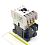 DMC12 12A 200-220VAC 5,5kW 380-440V 3P 1NO Dong-A контактор