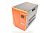 DW-TZM10kVA 10kW 140-270V DAEWOO стабилизатор напряжения