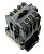 ПМЕ-041 6,3A 127VAC 4NO+2NC пускатель магнитный